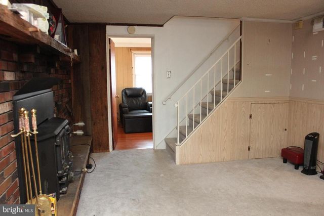 739 WESTWOOD LN, Aldan, PA 19018