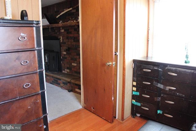 739 WESTWOOD LN, Aldan, PA 19018