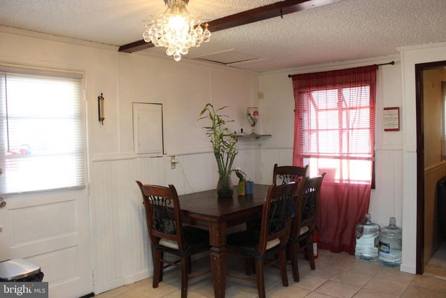 739 WESTWOOD LN, Aldan, PA 19018