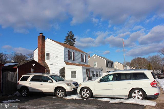 739 WESTWOOD LN, Aldan, PA 19018