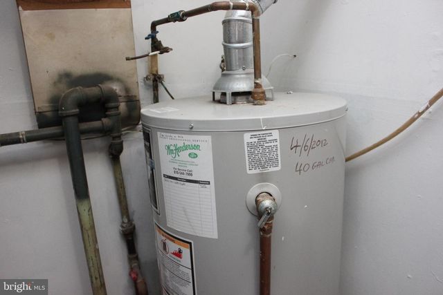 739 WESTWOOD LN, Aldan, PA 19018