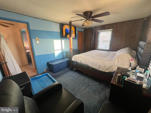 739 WESTWOOD LN, Aldan, PA 19018