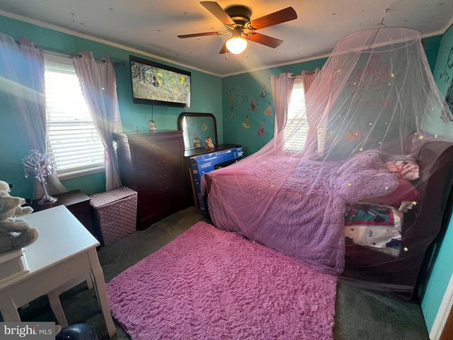 739 WESTWOOD LN, Aldan, PA 19018