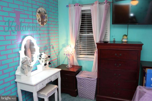 739 WESTWOOD LN, Aldan, PA 19018