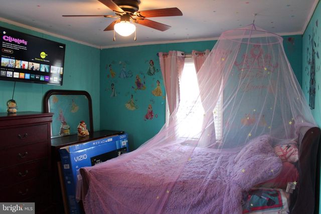 739 WESTWOOD LN, Aldan, PA 19018