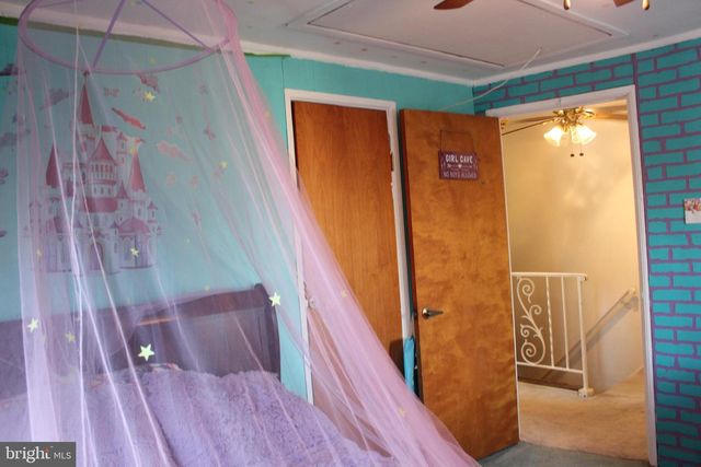 739 WESTWOOD LN, Aldan, PA 19018