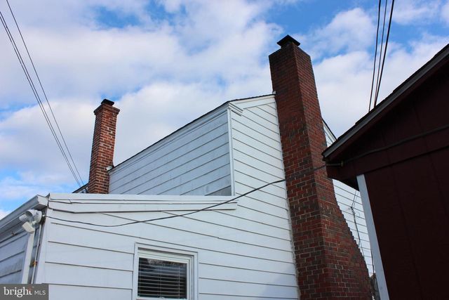 739 WESTWOOD LN, Aldan, PA 19018