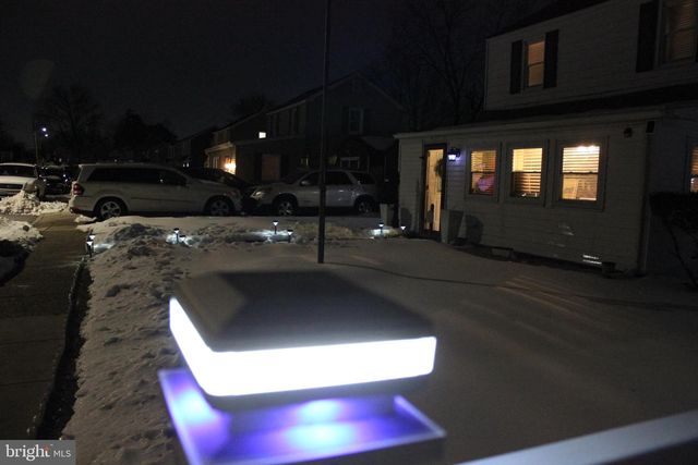 739 WESTWOOD LN, Aldan, PA 19018