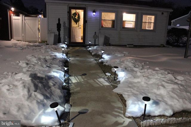 739 WESTWOOD LN, Aldan, PA 19018