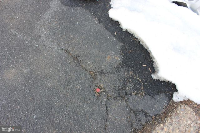 739 WESTWOOD LN, Aldan, PA 19018