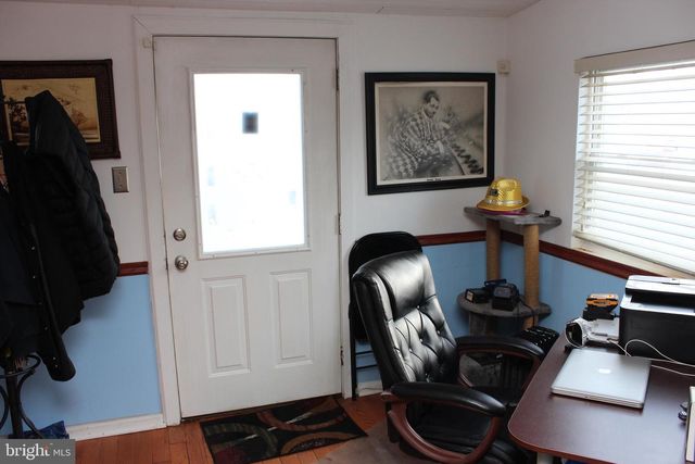 739 WESTWOOD LN, Aldan, PA 19018