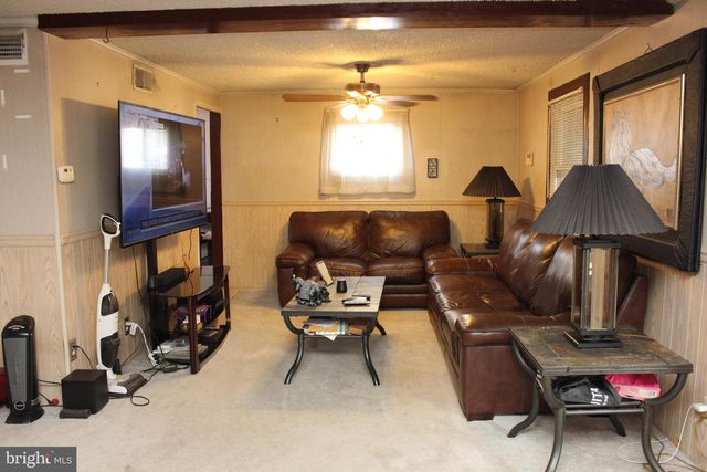 739 WESTWOOD LN, Aldan, PA 19018