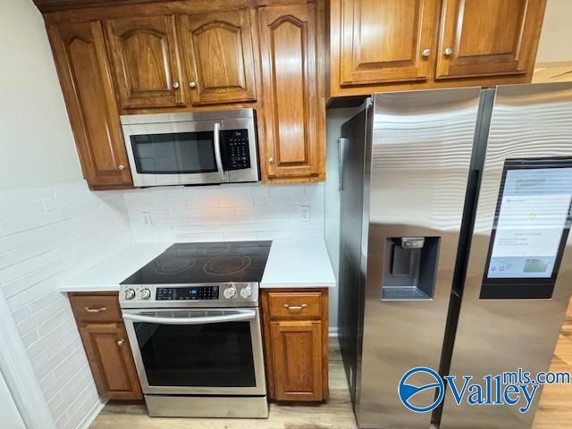 236 Misty Cove Court, New Market, AL 35761