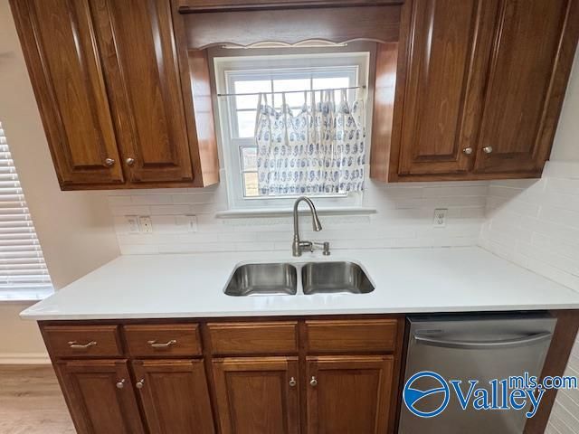 236 Misty Cove Court, New Market, AL 35761