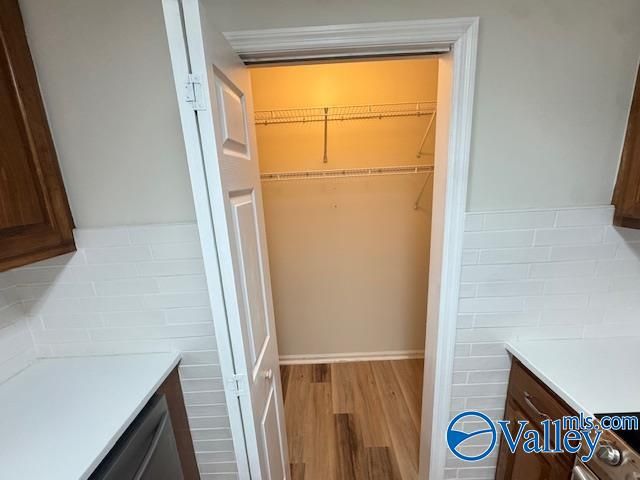 236 Misty Cove Court, New Market, AL 35761