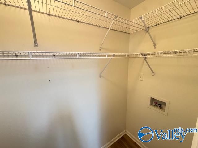 236 Misty Cove Court, New Market, AL 35761