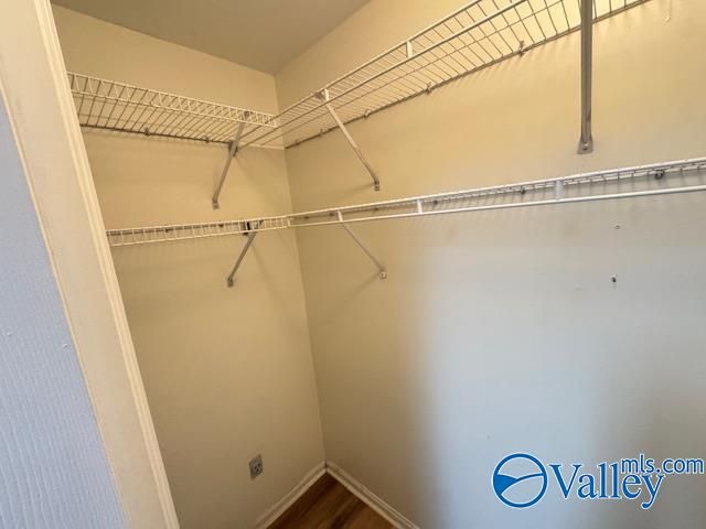 236 Misty Cove Court, New Market, AL 35761