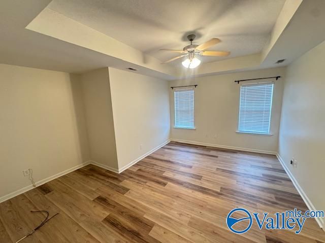 236 Misty Cove Court, New Market, AL 35761