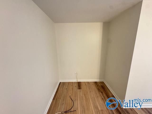 236 Misty Cove Court, New Market, AL 35761