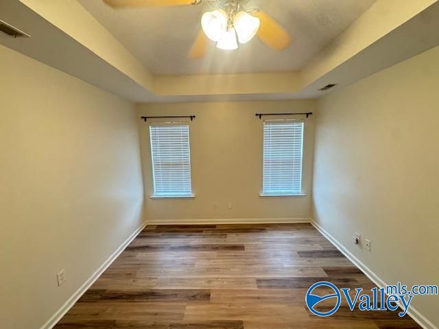 236 Misty Cove Court, New Market, AL 35761