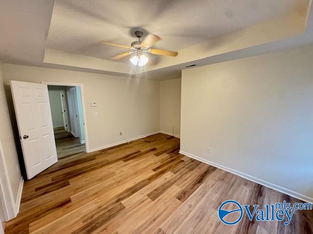 236 Misty Cove Court, New Market, AL 35761