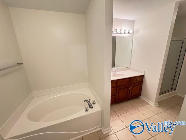 236 Misty Cove Court, New Market, AL 35761