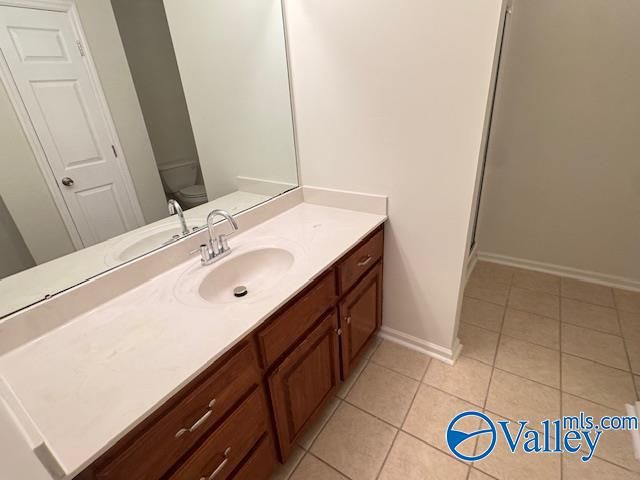 236 Misty Cove Court, New Market, AL 35761