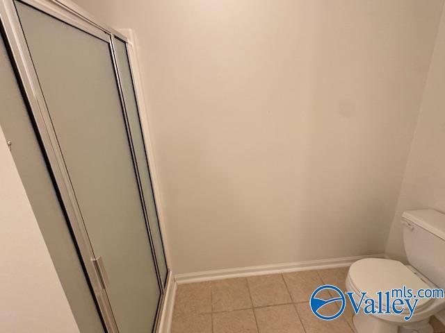 236 Misty Cove Court, New Market, AL 35761