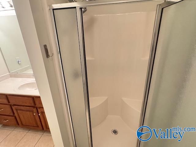 236 Misty Cove Court, New Market, AL 35761