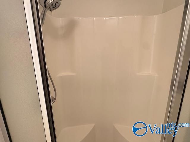 236 Misty Cove Court, New Market, AL 35761