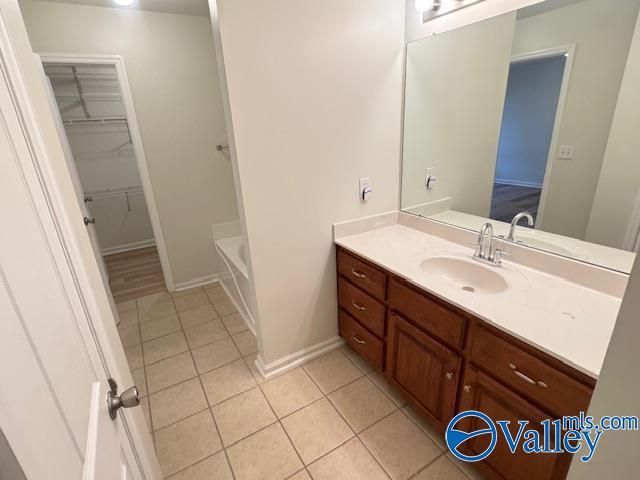 236 Misty Cove Court, New Market, AL 35761