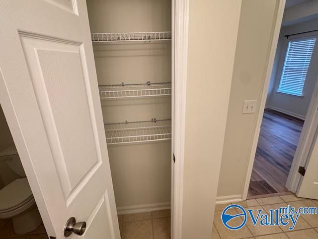 236 Misty Cove Court, New Market, AL 35761