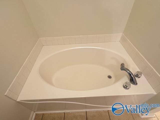 236 Misty Cove Court, New Market, AL 35761