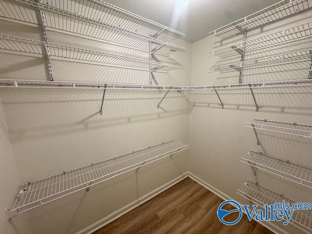 236 Misty Cove Court, New Market, AL 35761