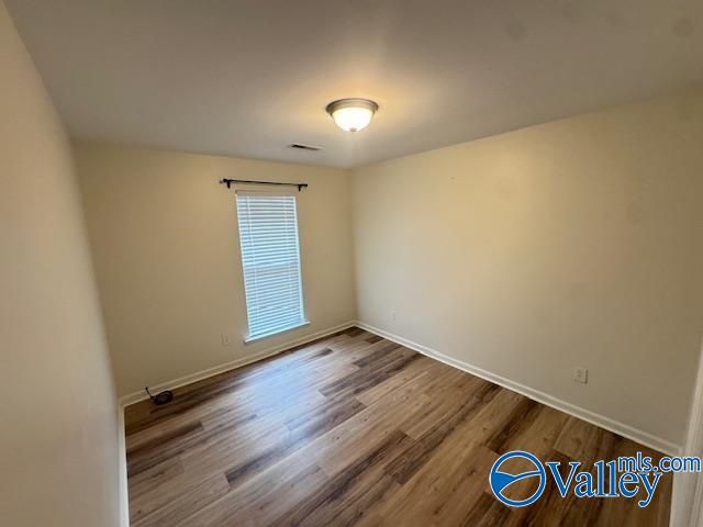 236 Misty Cove Court, New Market, AL 35761