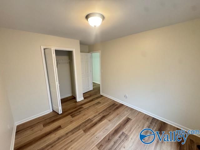 236 Misty Cove Court, New Market, AL 35761