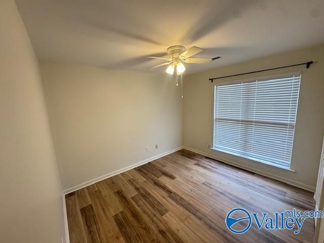 236 Misty Cove Court, New Market, AL 35761