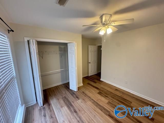 236 Misty Cove Court, New Market, AL 35761