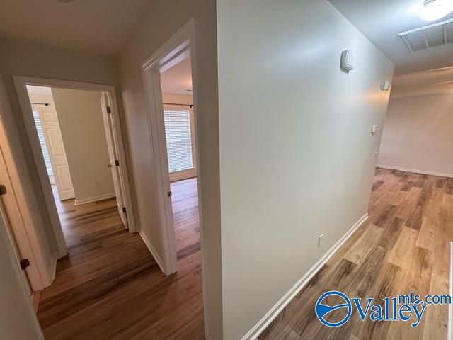 236 Misty Cove Court, New Market, AL 35761