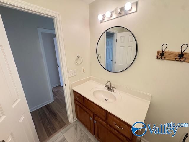 236 Misty Cove Court, New Market, AL 35761