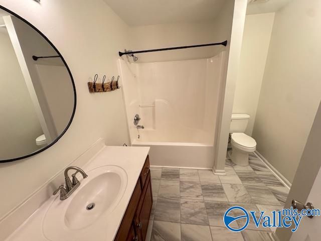 236 Misty Cove Court, New Market, AL 35761