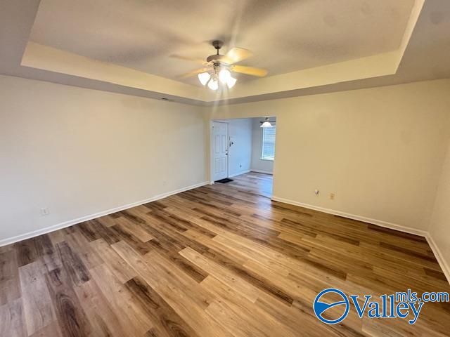 236 Misty Cove Court, New Market, AL 35761