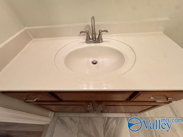 236 Misty Cove Court, New Market, AL 35761