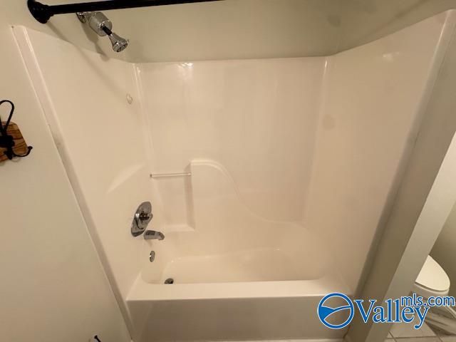 236 Misty Cove Court, New Market, AL 35761