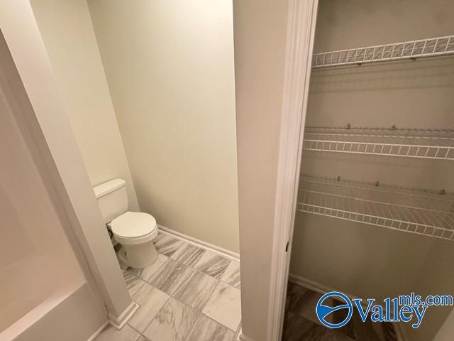 236 Misty Cove Court, New Market, AL 35761