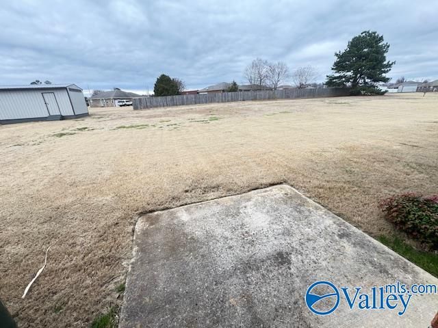 236 Misty Cove Court, New Market, AL 35761