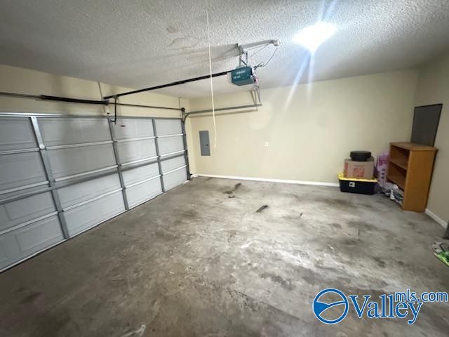 236 Misty Cove Court, New Market, AL 35761