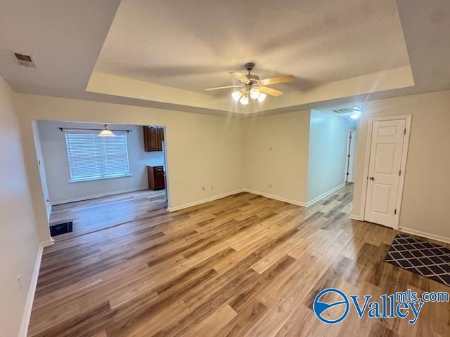 236 Misty Cove Court, New Market, AL 35761