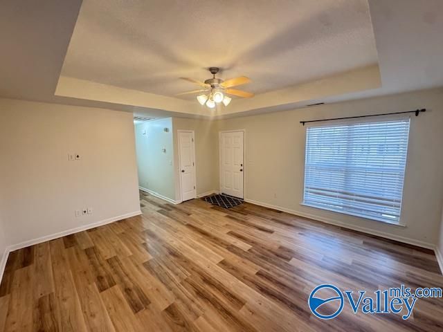 236 Misty Cove Court, New Market, AL 35761