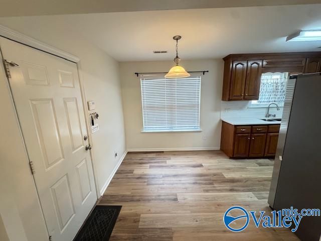 236 Misty Cove Court, New Market, AL 35761